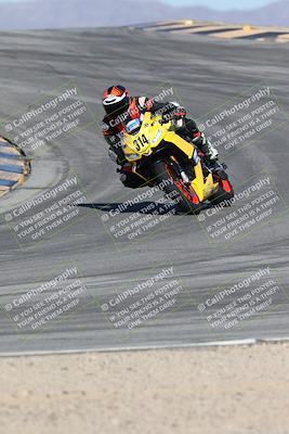 media/Oct-03-2025-CVMA Friday Practice (Fri) [[0c1e57b650]]/4-Racer 3-NRS/Session 2- Turns 9 and 10/